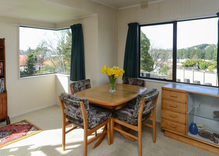  at 9 Rose Street, Waipawa, Waipawa