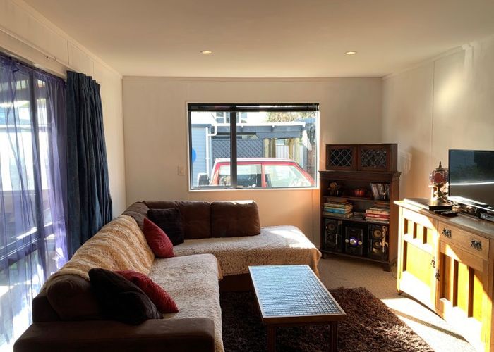  at 58 Gillies Crescent, Havelock North