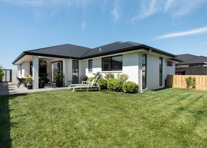  at 220 The Boulevard, Papamoa Beach, Papamoa