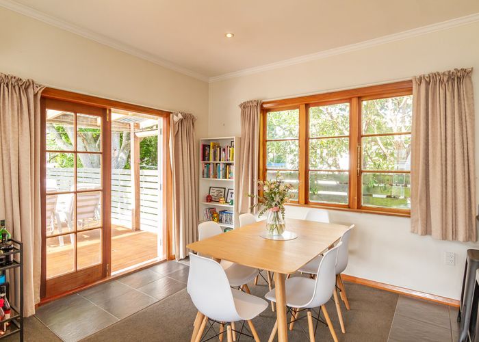  at 12 Bush Street, Naenae, Lower Hutt