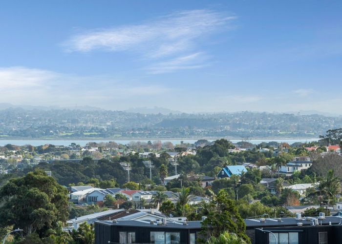 at 4A/444 Great North Road, Grey Lynn, Auckland City, Auckland