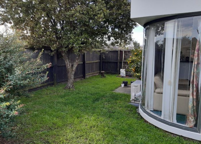  at 74 Mandeville Street, Riccarton, Christchurch City, Canterbury