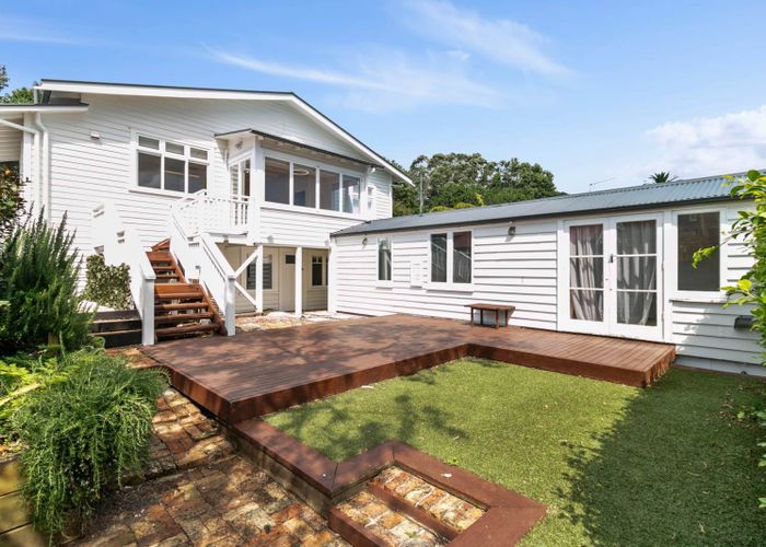  at 14 Lewin Road, Epsom, Auckland City, Auckland