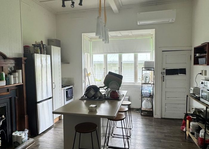  at 9A Te Aroha Street, Hamilton East, Hamilton, Waikato