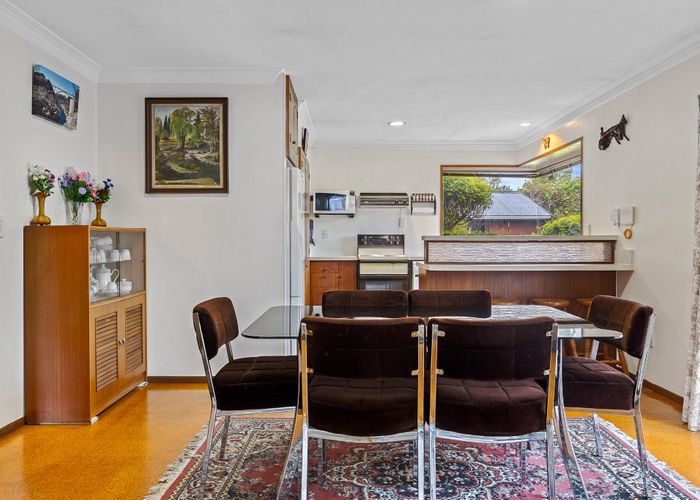  at 15 Yellowstone Crescent, Burwood, Christchurch City, Canterbury