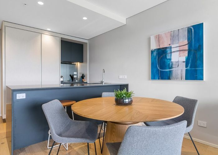  at 308/70 Sale Street, Freemans Bay, Auckland City, Auckland