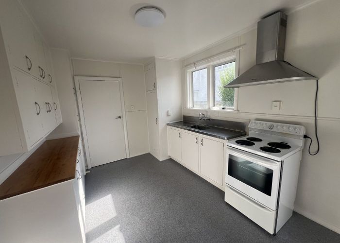  at 22b Attlee Crescent, Bryndwr, Christchurch City, Canterbury