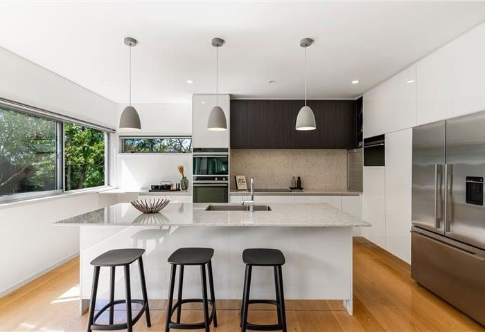  at 102A Coates Ave, Orakei, Auckland City, Auckland