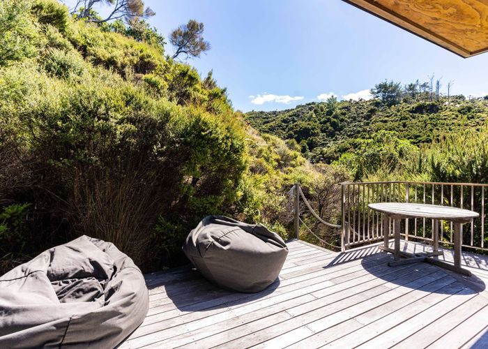 at 17 Surf Road, Mangawhai Heads, Kaipara, Northland