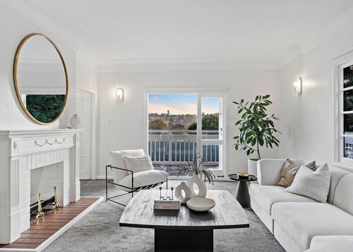  at 106 Victoria Avenue, Remuera, Auckland City, Auckland