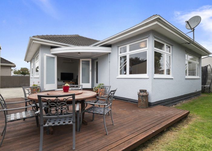  at 60A Church Street, Awapuni, Palmerston North, Manawatu / Whanganui