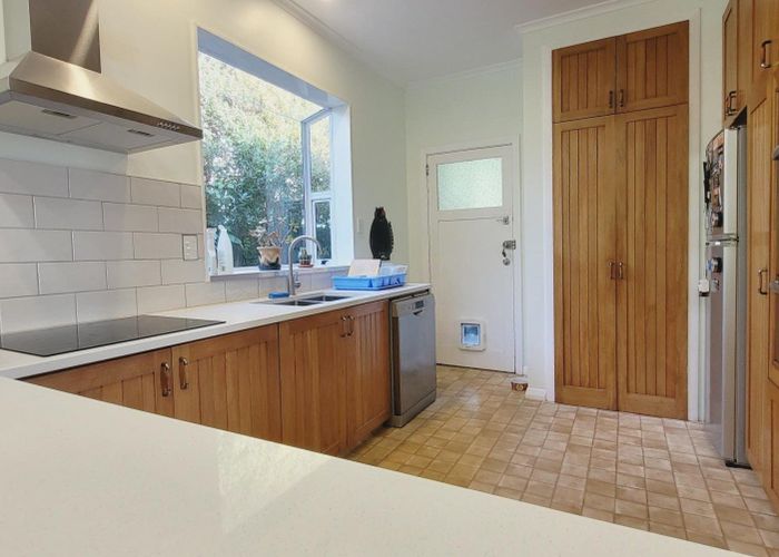  at 70 Rawhiti Road, Pukerua Bay, Porirua, Wellington
