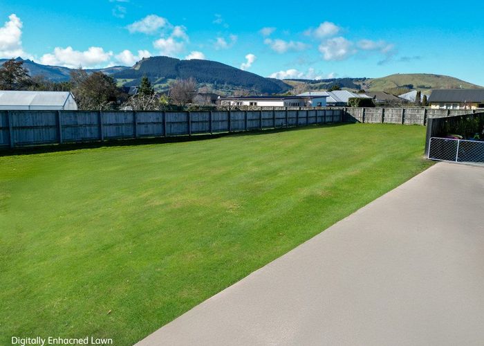  at 843A Old Tai Tapu Road, Tai Tapu, Selwyn, Canterbury