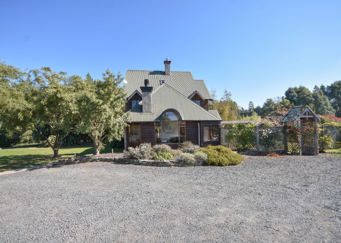  at 63 Big Stone Road, Brighton, Dunedin