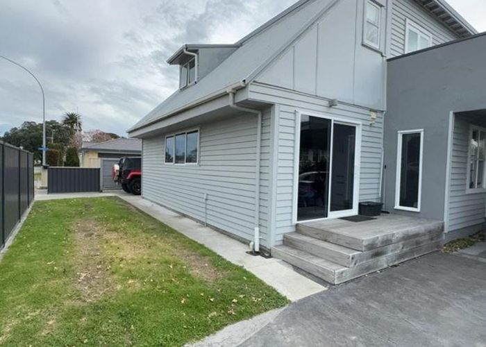  at 191b Gloucester Street, Taradale, Napier, Hawke's Bay