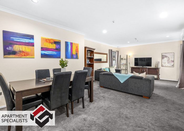  at 21 Hargreaves Street, City Centre, Auckland City, Auckland