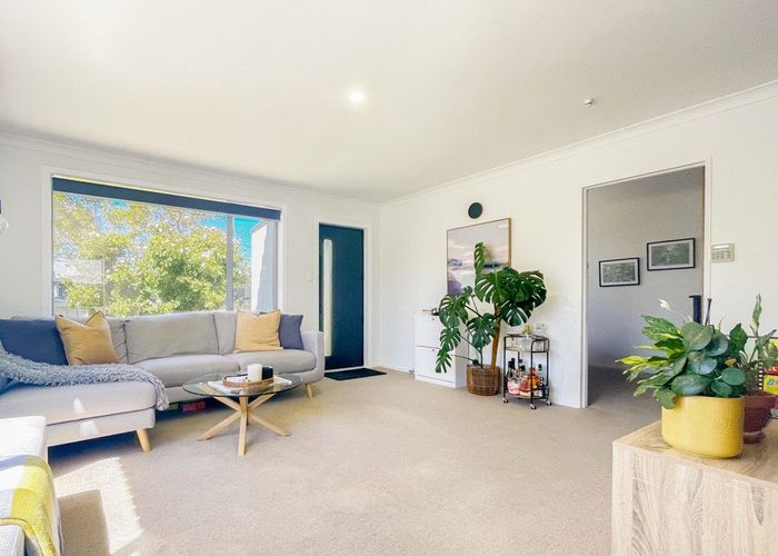  at 1/99 Bishop Street, St. Albans, Christchurch City, Canterbury