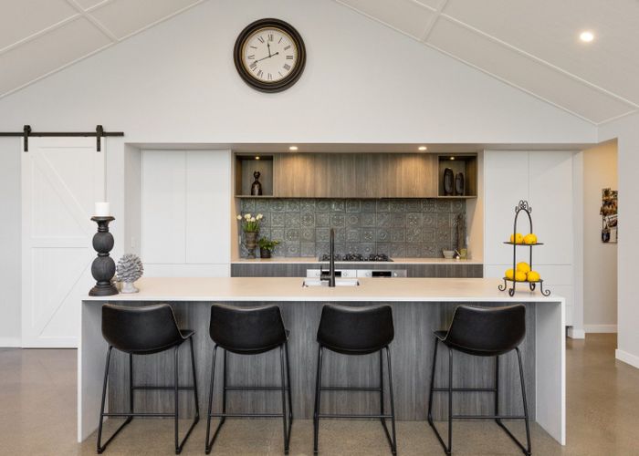  at 1254A Louie Street, Parkvale, Hastings, Hawke's Bay