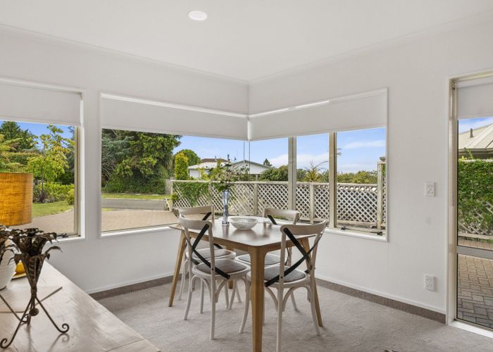  at 40 Kaihua Road, Nukuhau, Taupo, Waikato