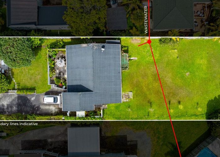  at 44 Gulf View Road, Murrays Bay, Auckland
