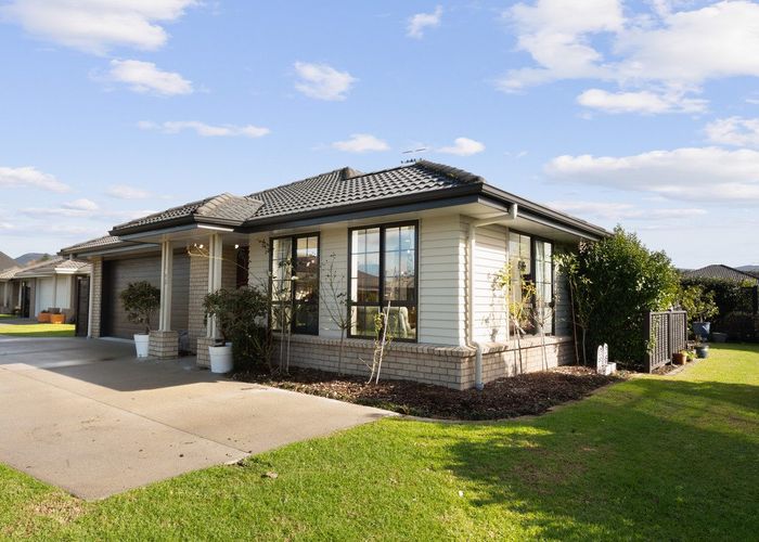  at 16/46 Sharp Road, Katikati, Western Bay Of Plenty, Bay Of Plenty