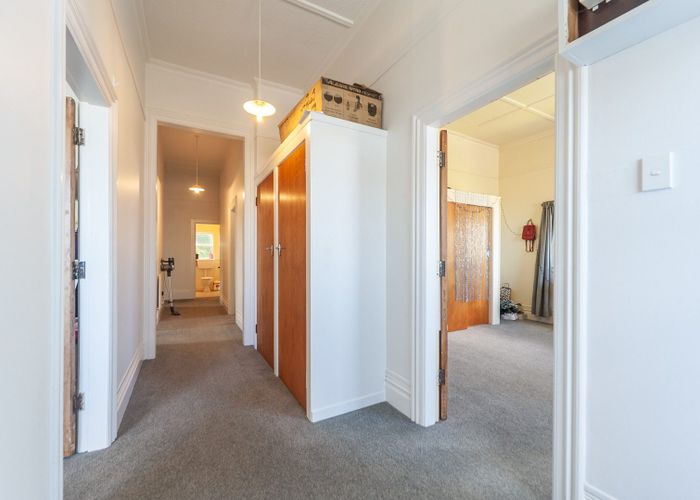  at 3/24 Konini Road, Hataitai, Wellington, Wellington