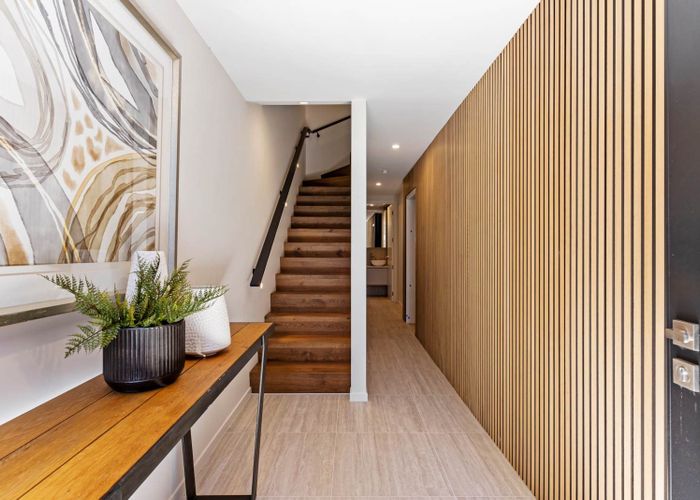  at 29B  Rautara Street, Orakei, Auckland City, Auckland