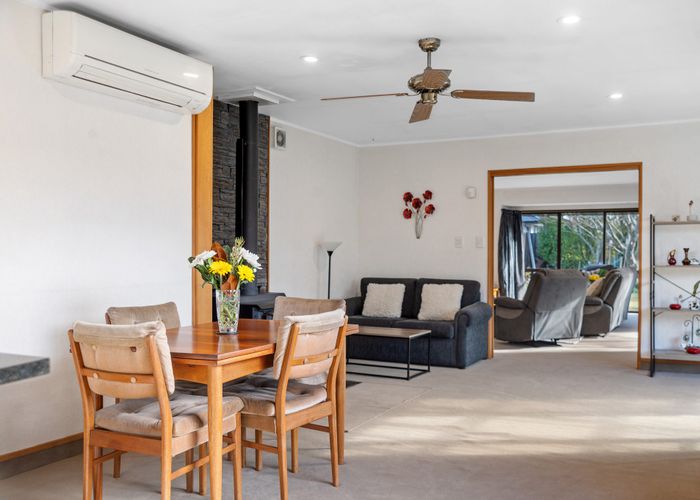  at 7 Cavendish Street, Allenton, Ashburton, Canterbury