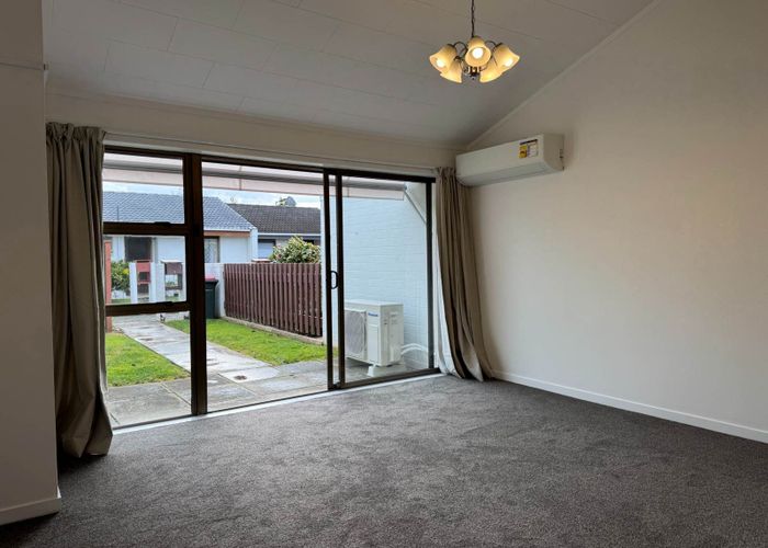 at 3/113 Trafalgar Street, Onehunga, Auckland City, Auckland