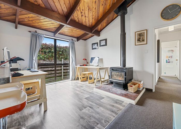  at 2/51 Arthur Crescent, Hilltop, Taupō