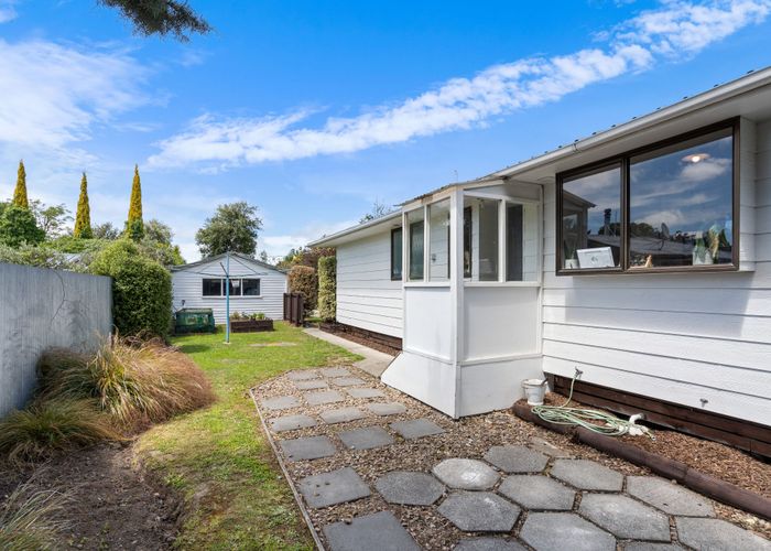 at 29 John Street, Rolleston, Selwyn, Canterbury