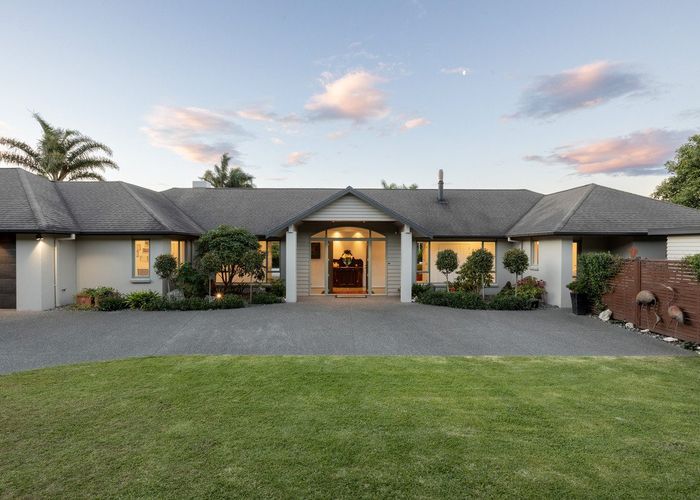  at 118 Freeburn Road, Pyes Pa, Tauranga