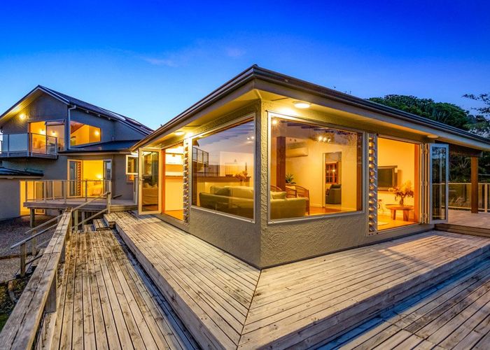  at 211 Doctors Hill Road, Waipu