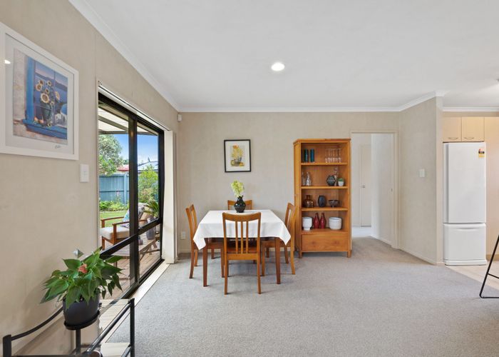  at 26 Stellata Court, Randwick Park, Auckland