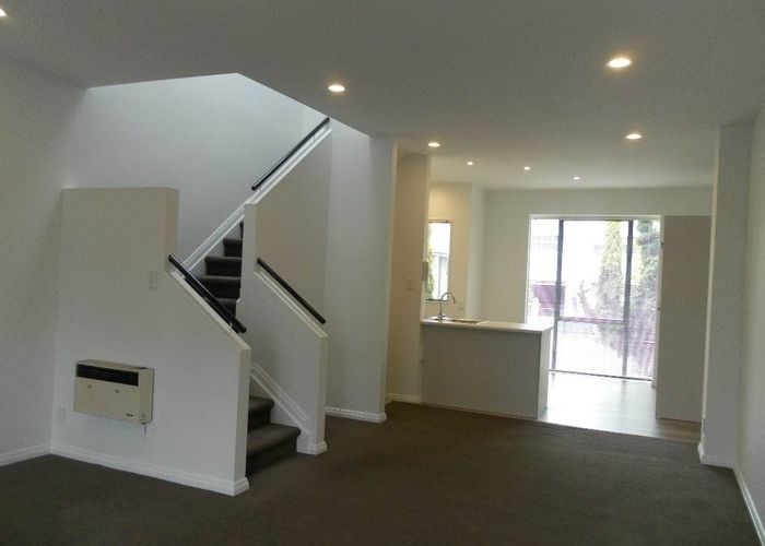  at 6 Parnell Road, Parnell, Auckland