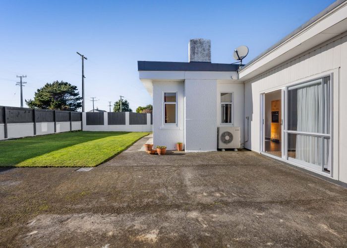  at 62 Gisborne Terrace, Opunake, South Taranaki, Taranaki