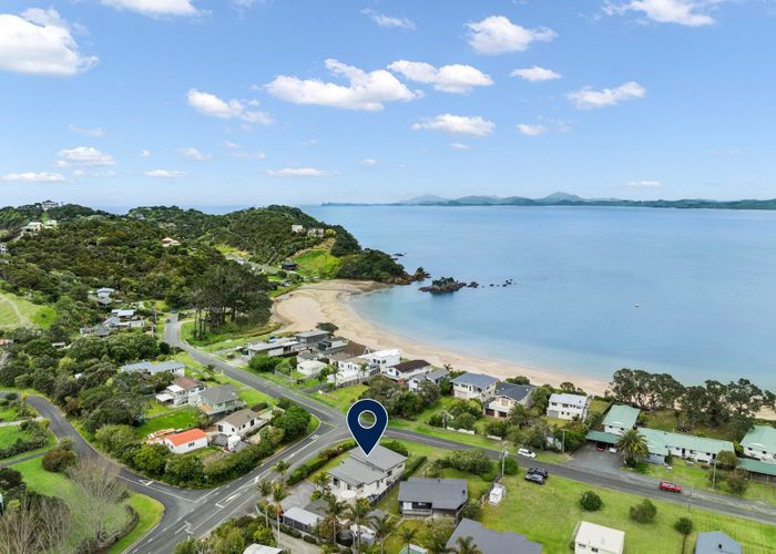  at 53 Whangaumu Street, Tutukaka, Whangārei