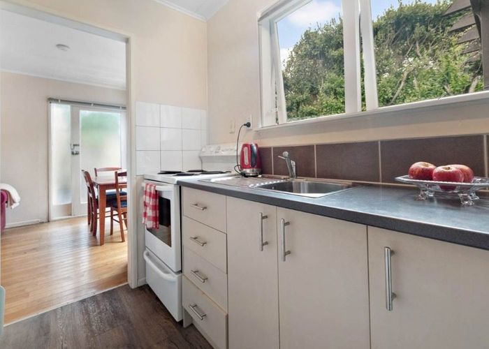  at 37C Roberta Avenue, Glendowie, Auckland City, Auckland