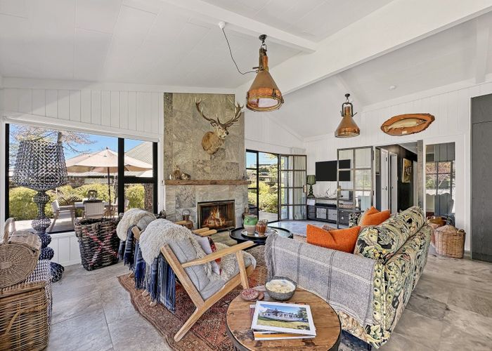  at 1 Nisbet Terrace, Kinloch, Taupo, Waikato