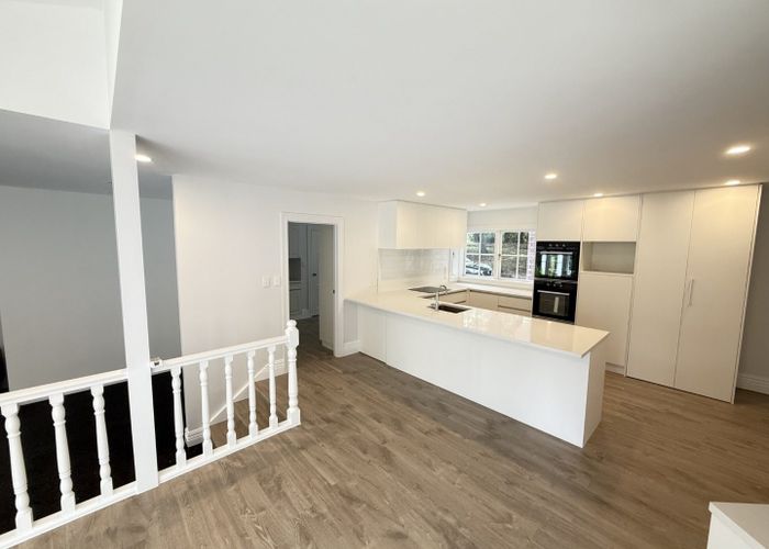 at 14-18 Amreins Rd, Waitakere, Waitakere City, Auckland