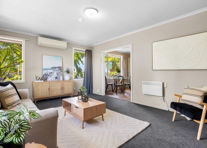  at 1/44 Lochee Road, Upper Riccarton, Christchurch