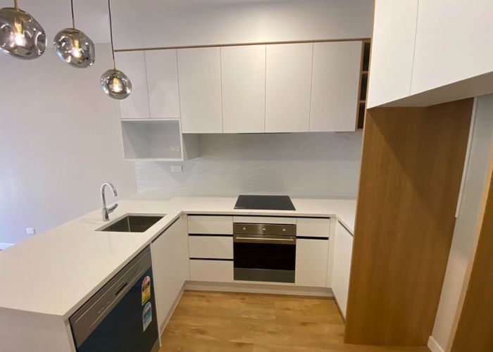  at 1/14A Diana Drive, Glenfield, North Shore City, Auckland