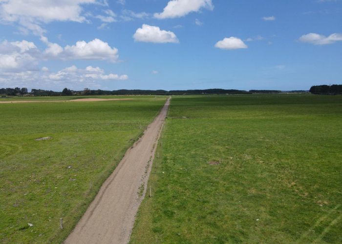  at 1480 State Highway 1, Himatangi, Manawatu, Manawatu / Whanganui