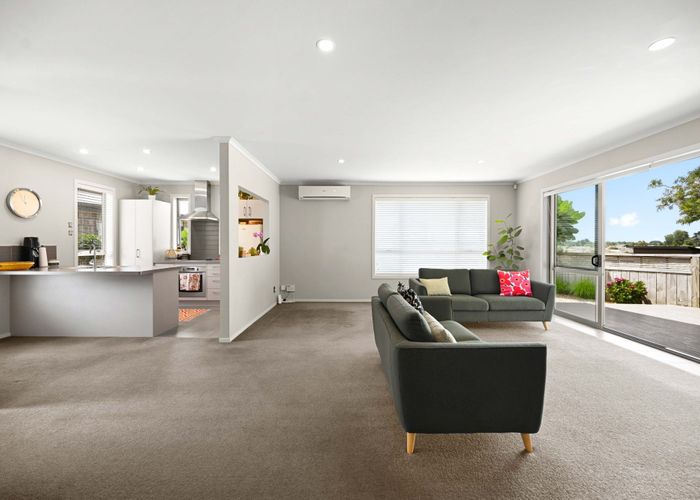  at 84G Horsham Downs Road, Rototuna, Hamilton, Waikato