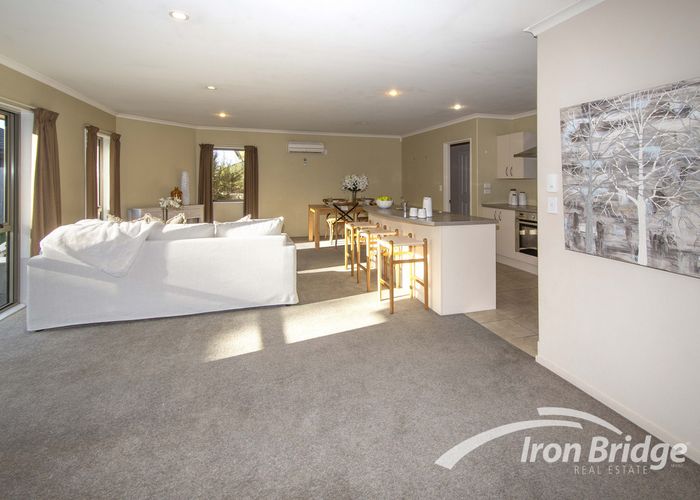 Free property data for 47 Rolleston Drive, Rolleston homes.co.nz