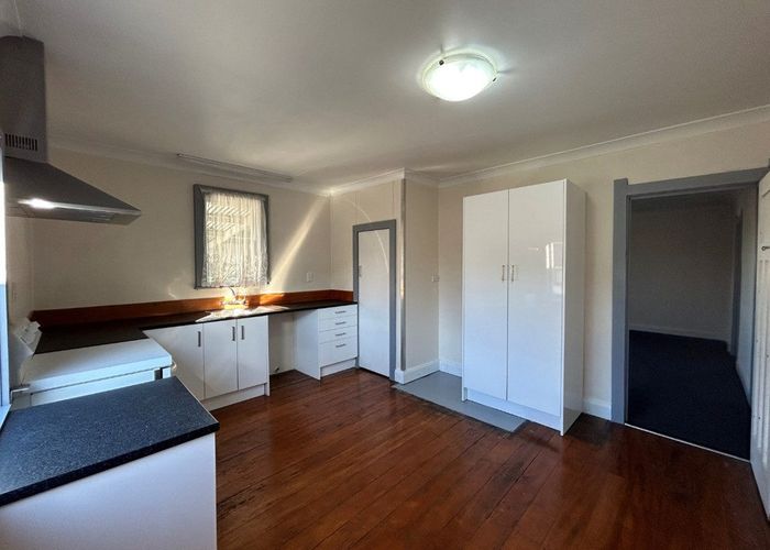  at 33 White Street, Taradale, Napier, Hawke's Bay