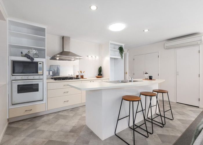  at 48C Britannia Street, Petone, Lower Hutt