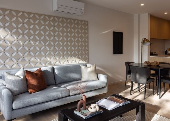  at 17 Fencible Drive, Howick, Auckland