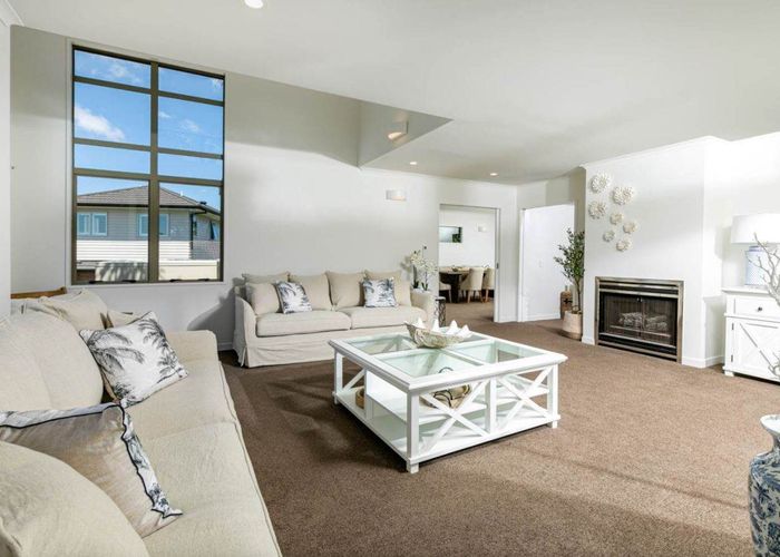  at 71a Cliff Road, Torbay, North Shore City, Auckland