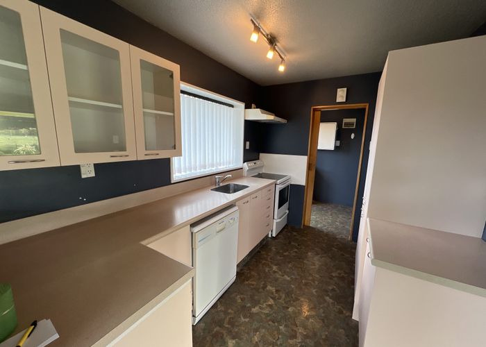  at 23 Nixon Street, Tinwald, Ashburton